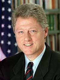 https://upload.wikimedia.org/wikipedia/commons/thumb/4/49/44_Bill_Clinton_3x4.jpg/200px-44_Bill_Clinton_3x4.jpg